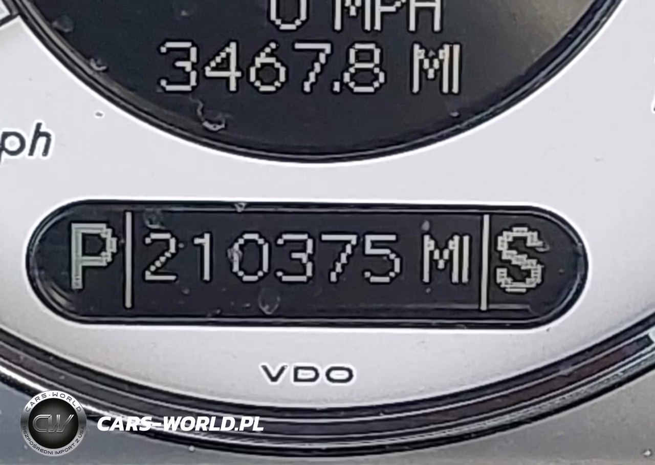 2008 Mercedes-Benz E 350 VIN:WDBUF56X78B280418 - 16