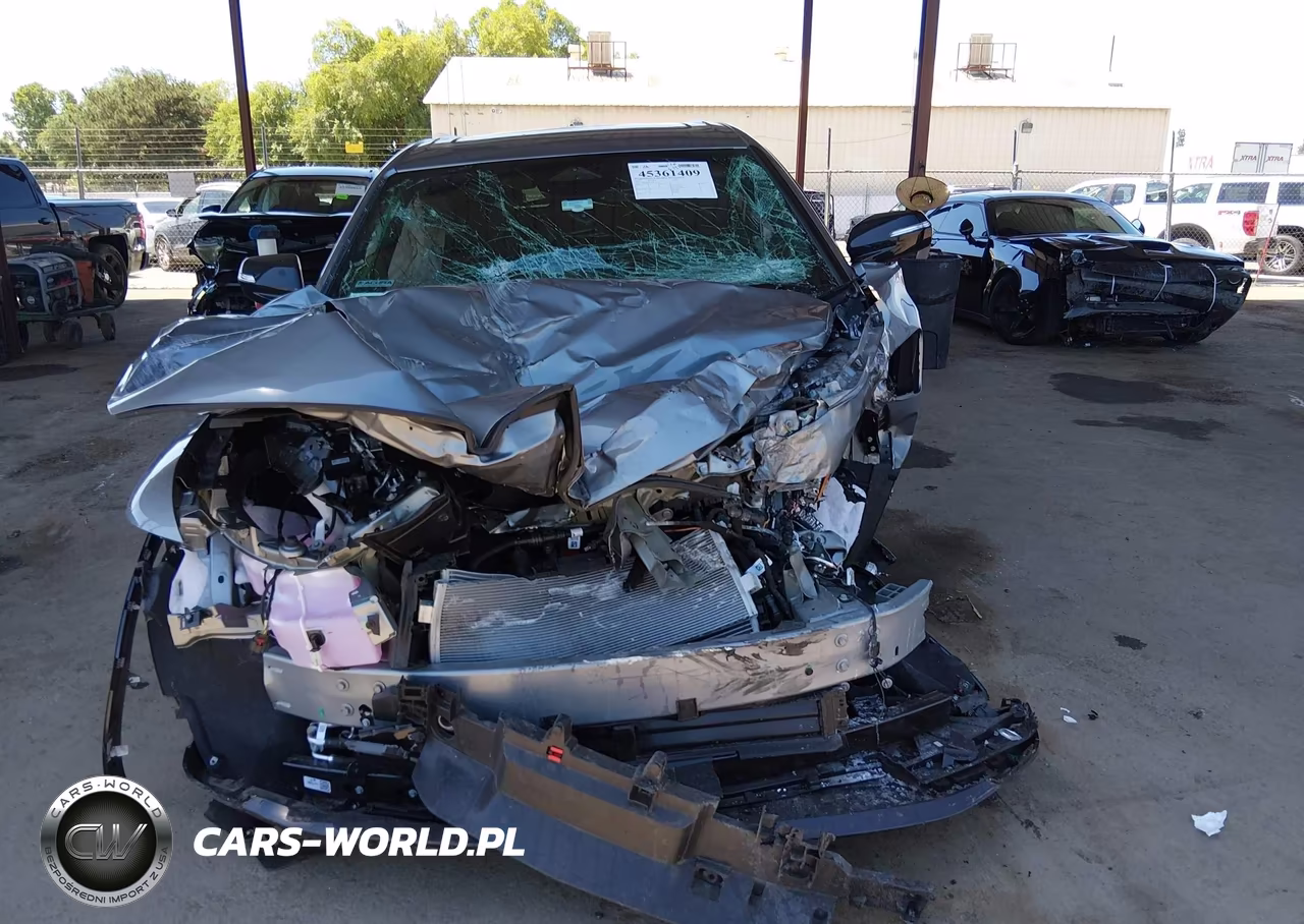 2024 Acura Zdx A-Spec VIN:4W5KHMRKXRZ517301 - 13