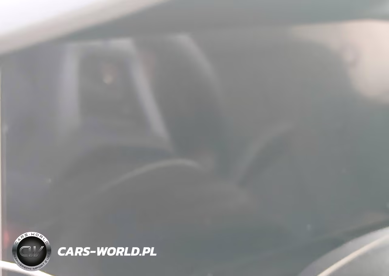 2024 Acura Zdx A-Spec VIN:4W5KHMRKXRZ517301 - 16