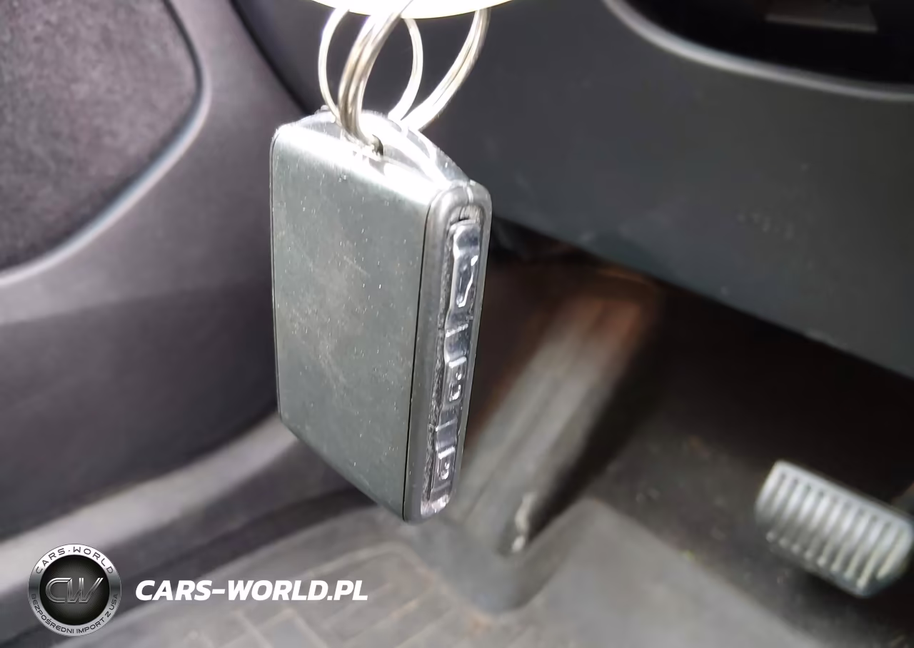 2023 Volvo Xc40 B5 Plus Bright Theme VIN:YV4L12UN1P2966493 - 11