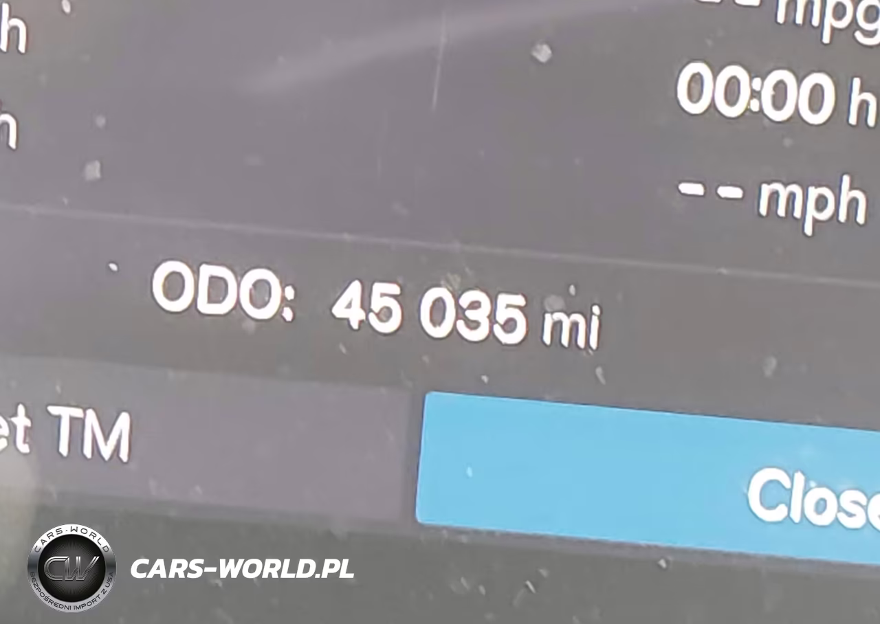 2023 Volvo Xc40 B5 Plus Bright Theme VIN:YV4L12UN1P2966493 - 15
