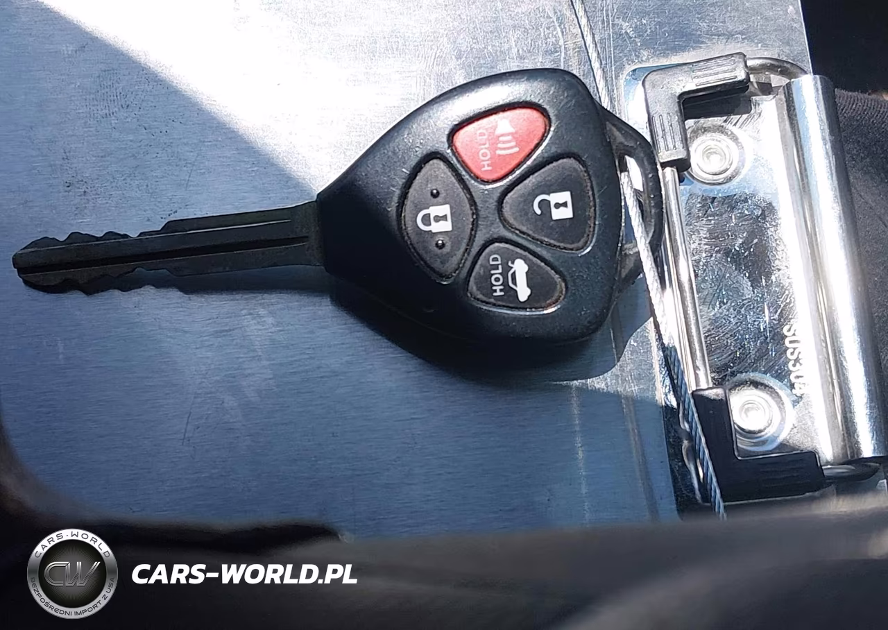 2009 Toyota Corolla Le VIN:1NXBU40E39Z102135 - 11