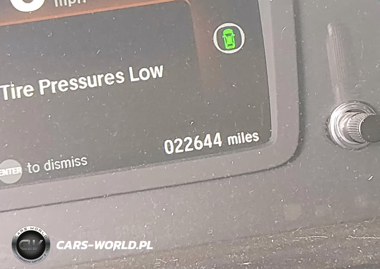 2021 Honda Odyssey Ex-L VIN:5FNRL6H71MB017058 - 15