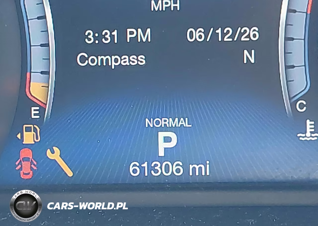 2019 Maserati Ghibli S Q4 VIN:ZAM57YTA6K1308528 - 15