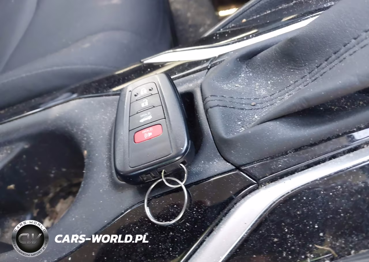 2022 Toyota Corolla Hybrid Le VIN:JTDEAMDE6NJ049883 - 11