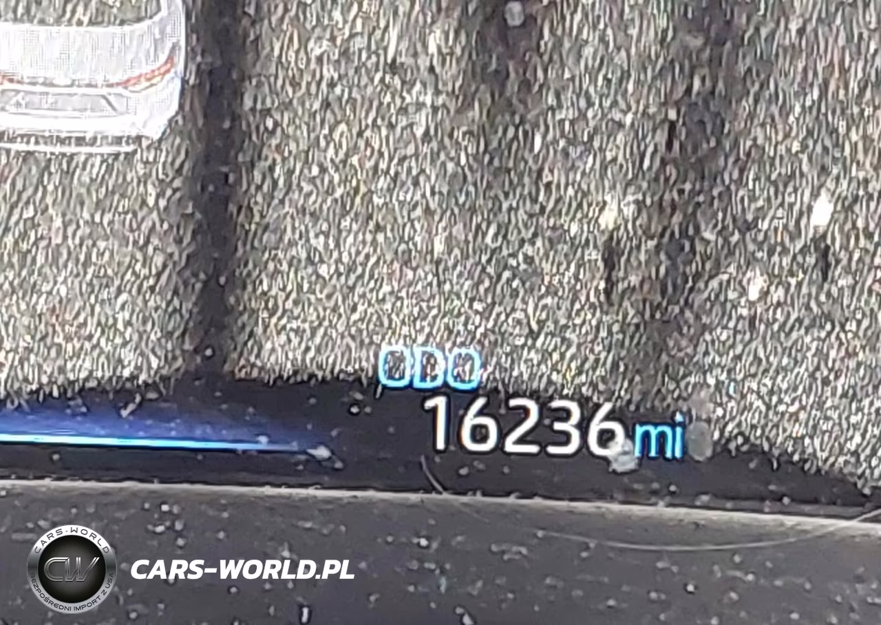 2022 Toyota Corolla Hybrid Le VIN:JTDEAMDE6NJ049883 - 15