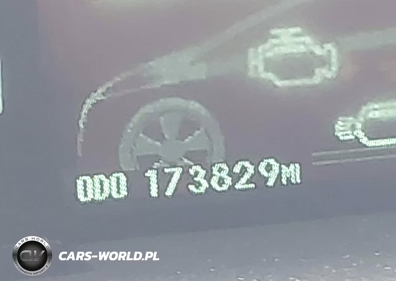 2010 Toyota Prius Iv VIN:JTDKN3DU4A0048885 - 15
