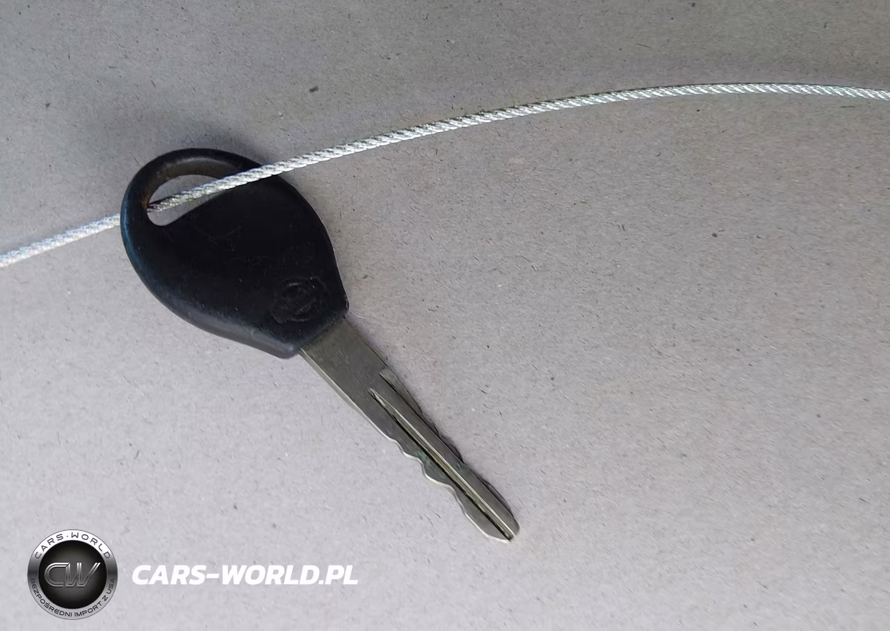 2002 Nissan Sentra Xe VIN:3N1CB51D32L682466 - 11