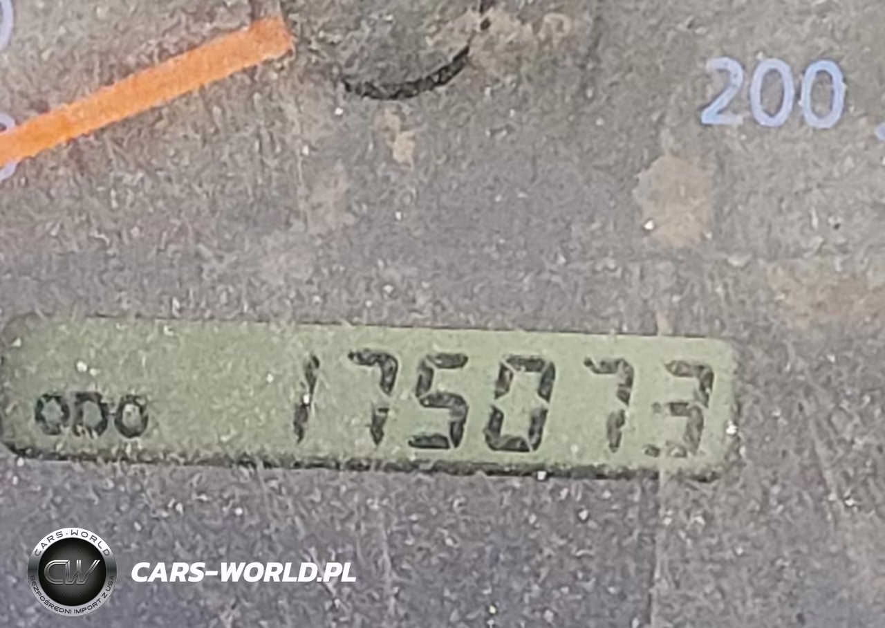 2002 Nissan Sentra Xe VIN:3N1CB51D32L682466 - 15