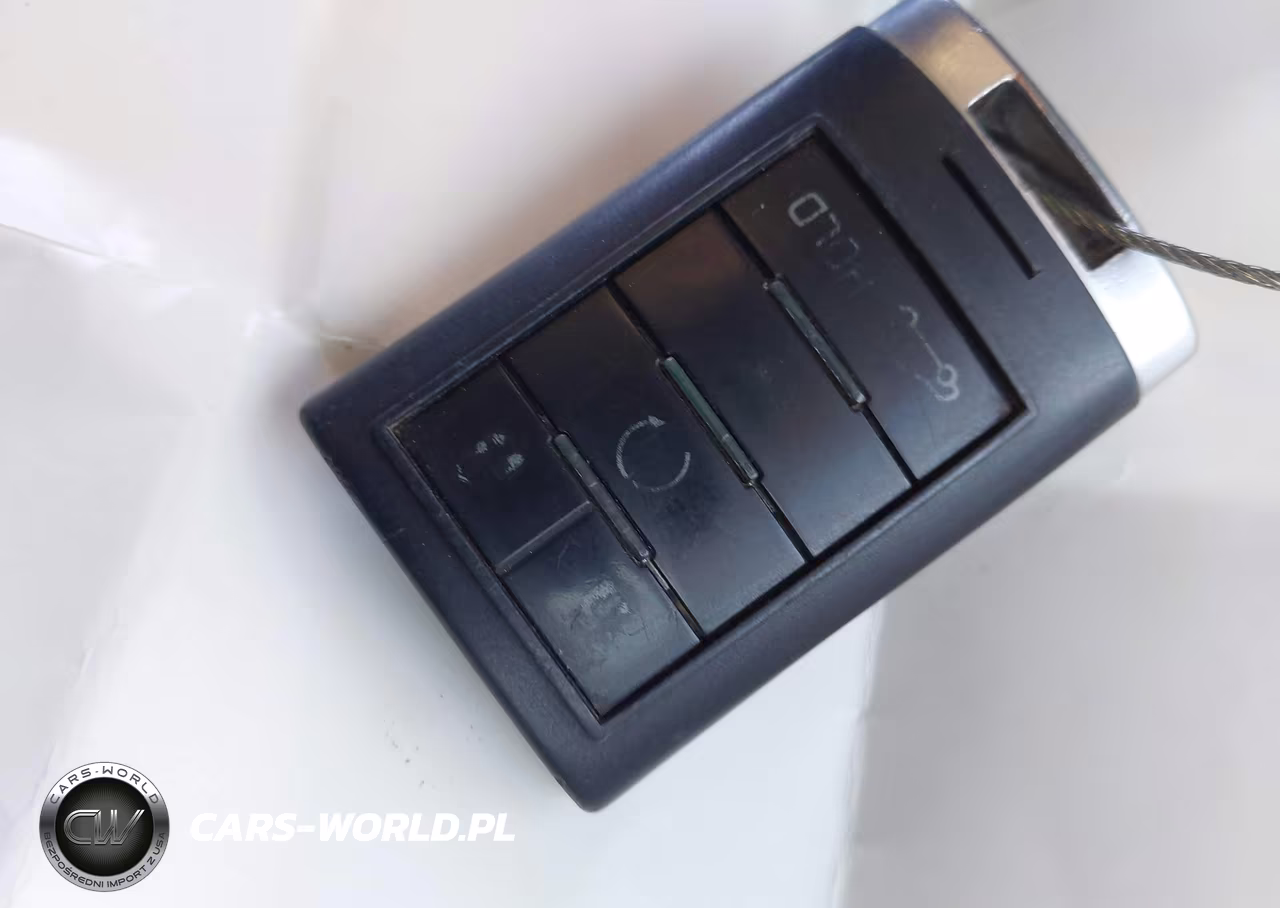 2013 Cadillac Xts Platinum VIN:2G61U5S30D9199496 - 11