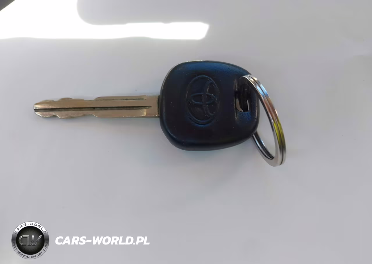 2002 Toyota Camry Solara Sle VIN:2T1CF22P72C598128 - 11
