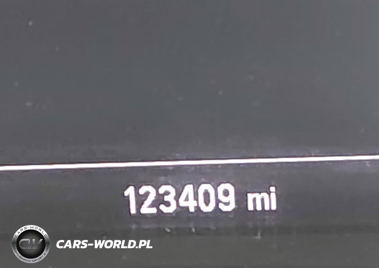 2017 Chevrolet Malibu 1Lt VIN:1G1ZE5ST8HF214085 - 15