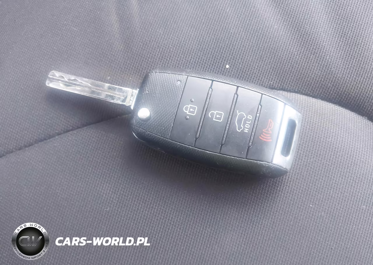 2016 Kia Soul VIN:KNDJN2A26G7351241 - 11
