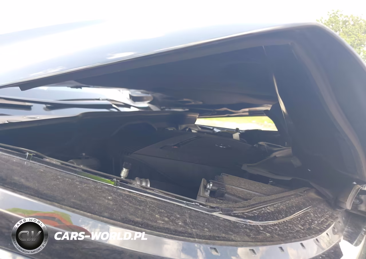 2023 Acura Mdx Standard VIN:5J8YE1H30PL028089 - 10