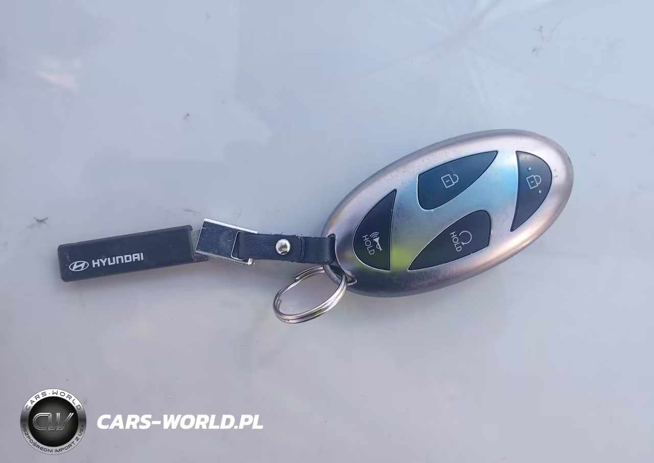 2025 Hyundai Kona Sel VIN:KM8HB3AB8SU205765 - 11