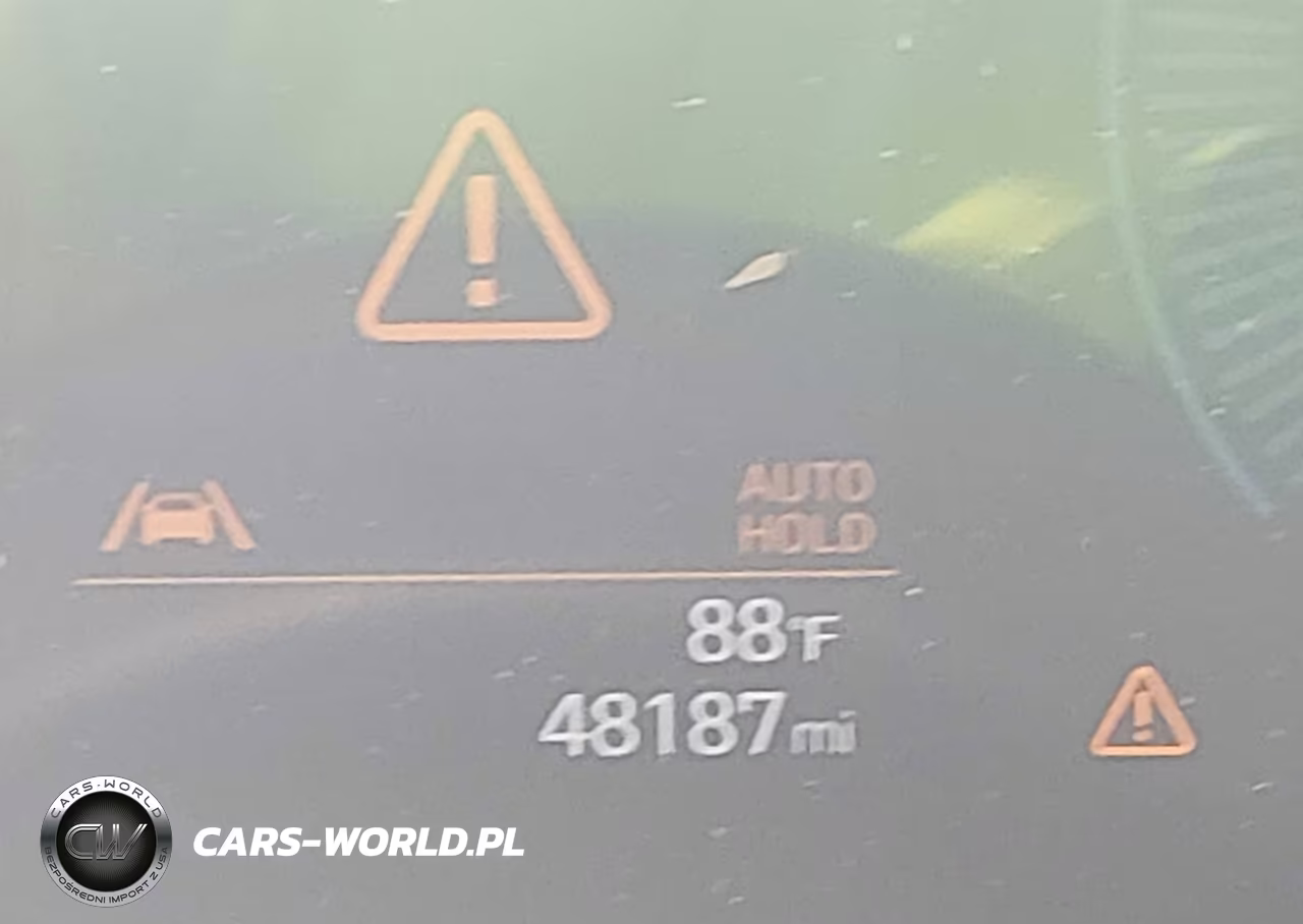 2025 Hyundai Kona Sel VIN:KM8HB3AB8SU205765 - 15