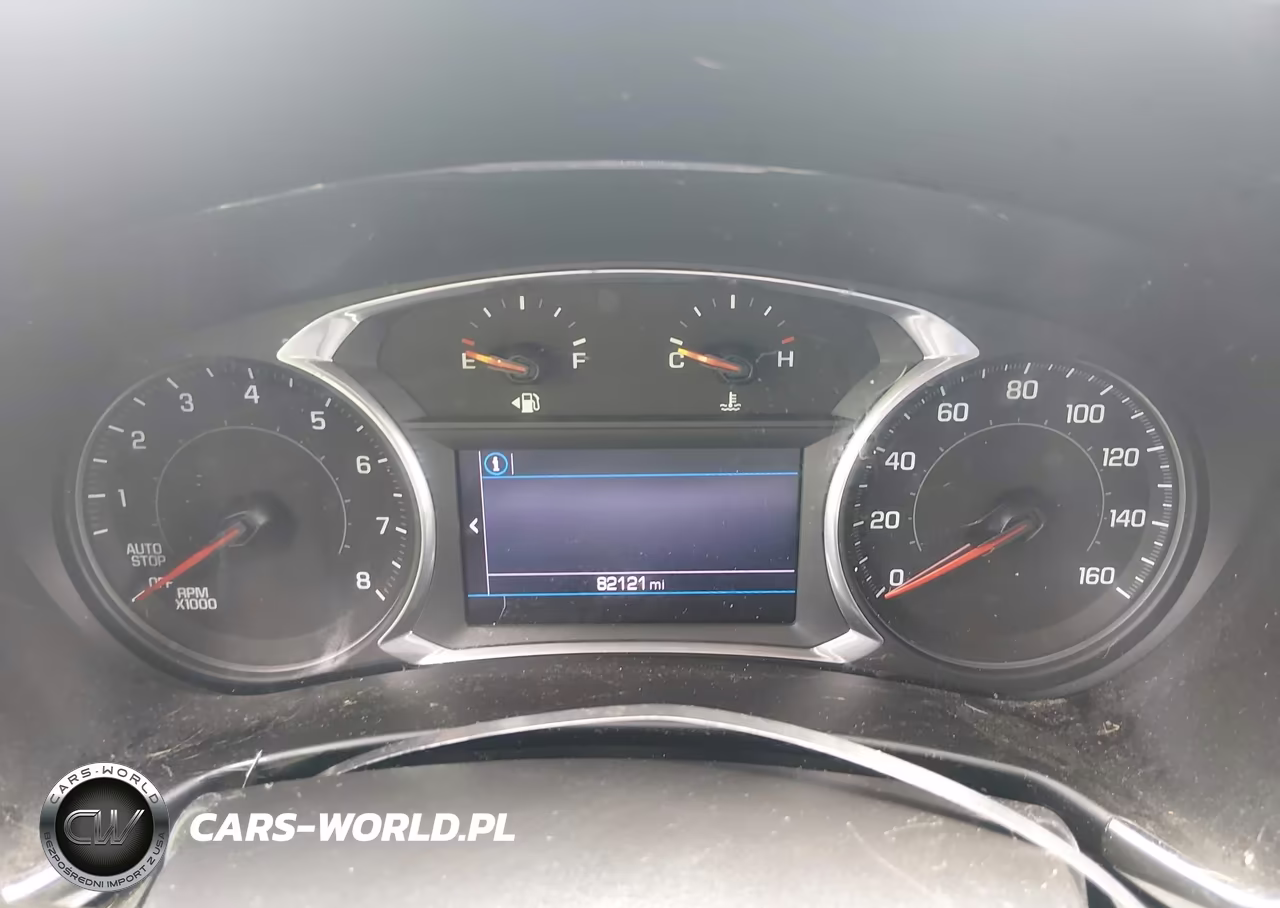 2022 Chevrolet Equinox Awd Ls VIN:2GNAXSEV4N6148593 - 7