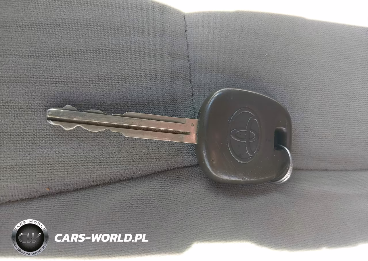 2010 Toyota Corolla Le VIN:1NXBU4EEXAZ222723 - 11