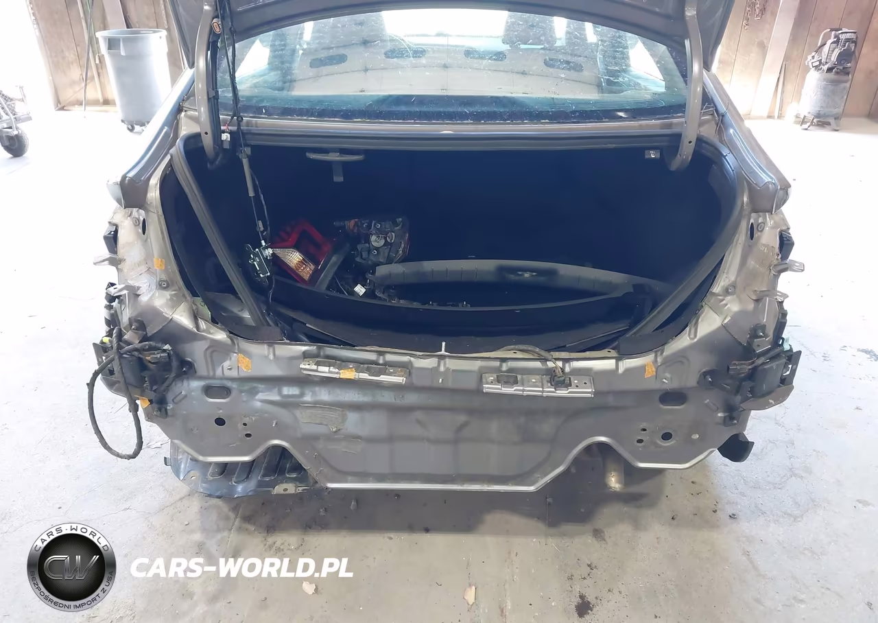 2020 Hyundai Elantra Sel VIN:KMHD84LFXLU971050 - 19