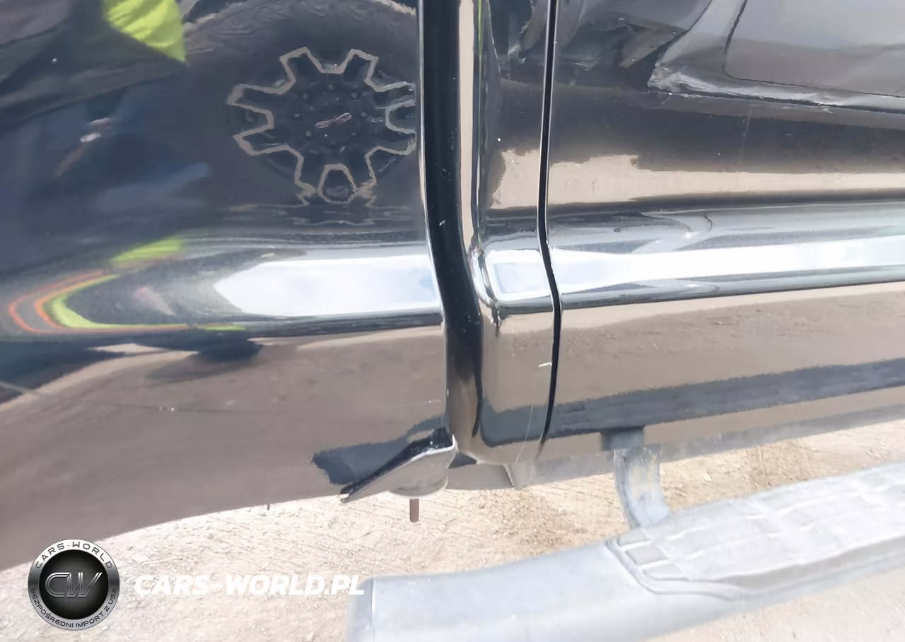 2019 Toyota Tundra Sr 4.6L V8 VIN:5TFRM5F18KX140736 - 17