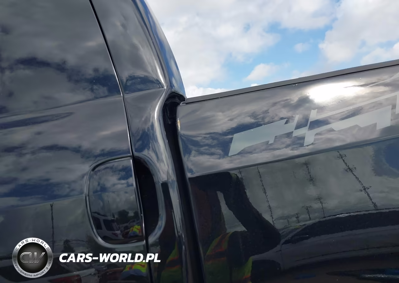 2019 Toyota Tundra Sr 4.6L V8 VIN:5TFRM5F18KX140736 - 19