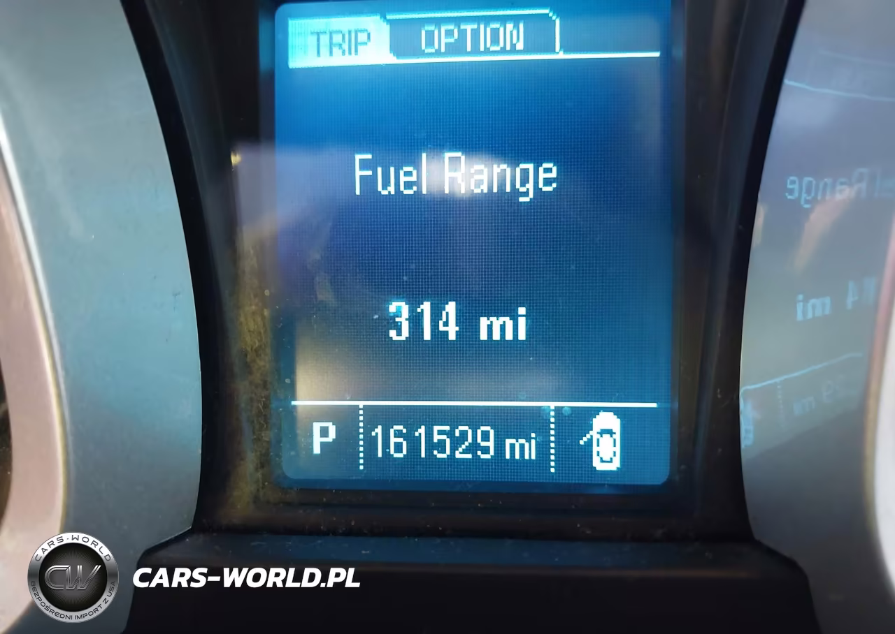 2013 Chevrolet Equinox 1Lt VIN:2GNALDEK1D6174614 - 15