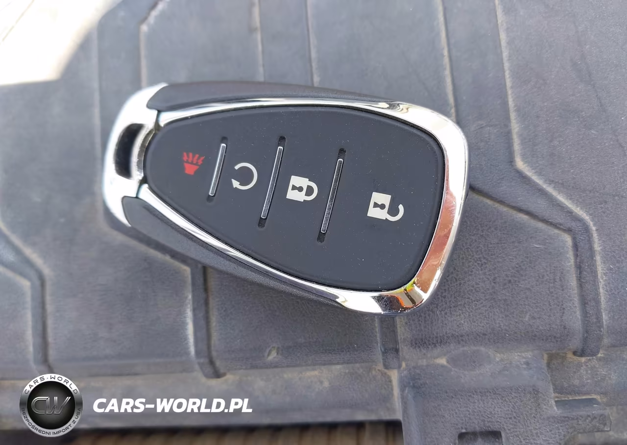 2023 Chevrolet Bolt Euv Fwd Lt VIN:1G1FY6S03P4208159 - 11