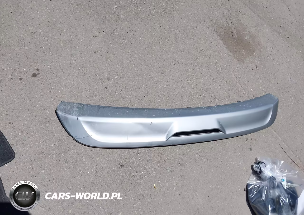 2023 Chevrolet Bolt Euv Fwd Lt VIN:1G1FY6S03P4208159 - 12