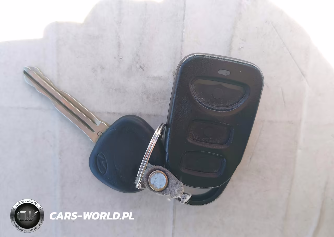 2017 Hyundai Elantra Se VIN:5NPD84LF9HH083802 - 11