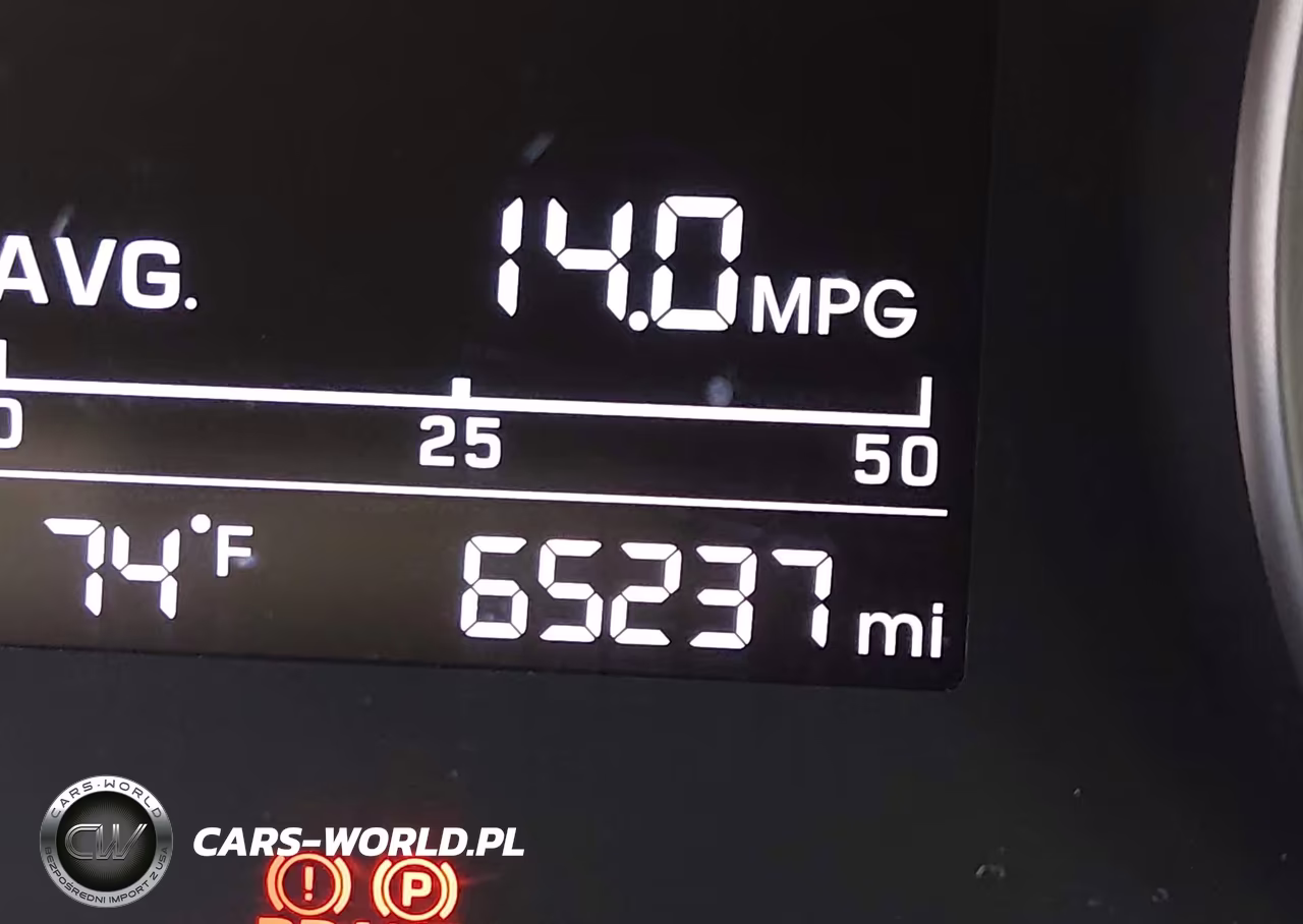 2017 Hyundai Elantra Se VIN:5NPD84LF9HH083802 - 16