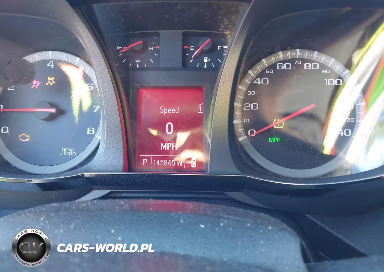 2012 GMC Terrain Sle-1 VIN:2GKFLREK4C6157062 - 7