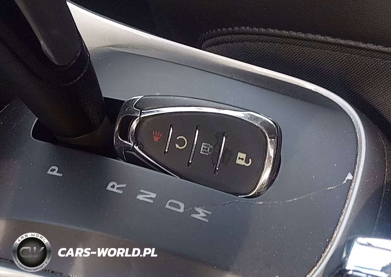 2017 Chevrolet Trax Lt VIN:KL7CJLSB1HB150562 - 11