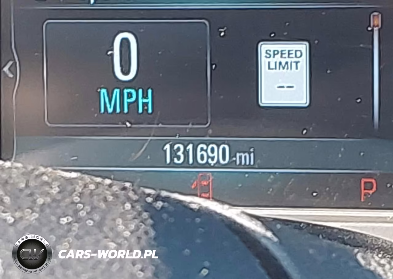 2018 Buick Enclave Essence VIN:5GAEVAKW9JJ126675 - 15