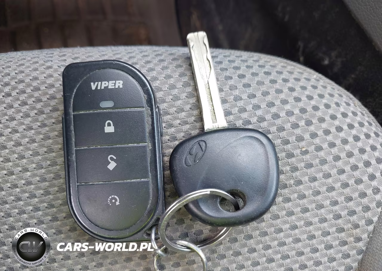 2013 Hyundai Sonata Gls VIN:5NPEB4AC1DH779465 - 11