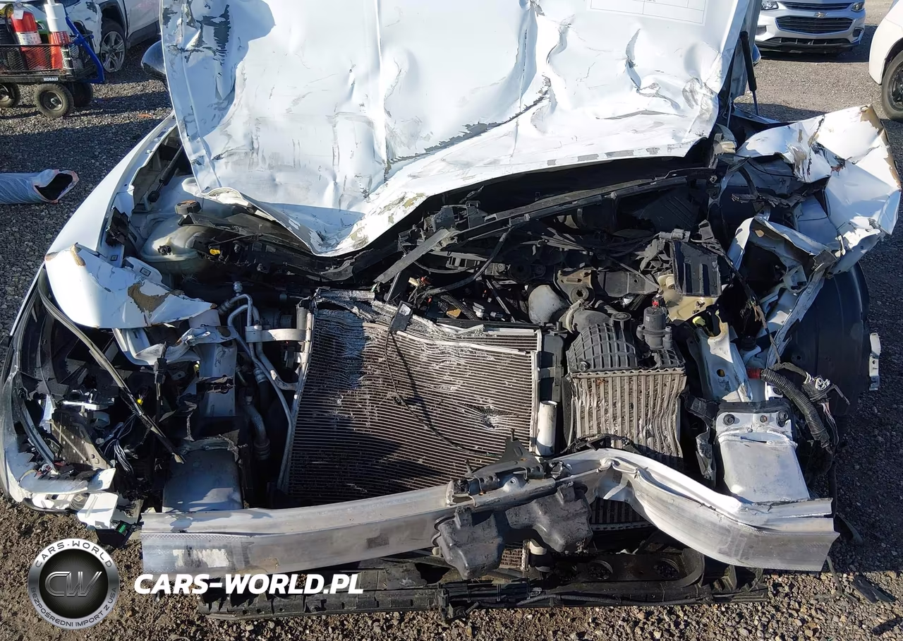 2020 Hyundai Sonata Sel Plus VIN:5NPEJ4J22LH024690 - 10