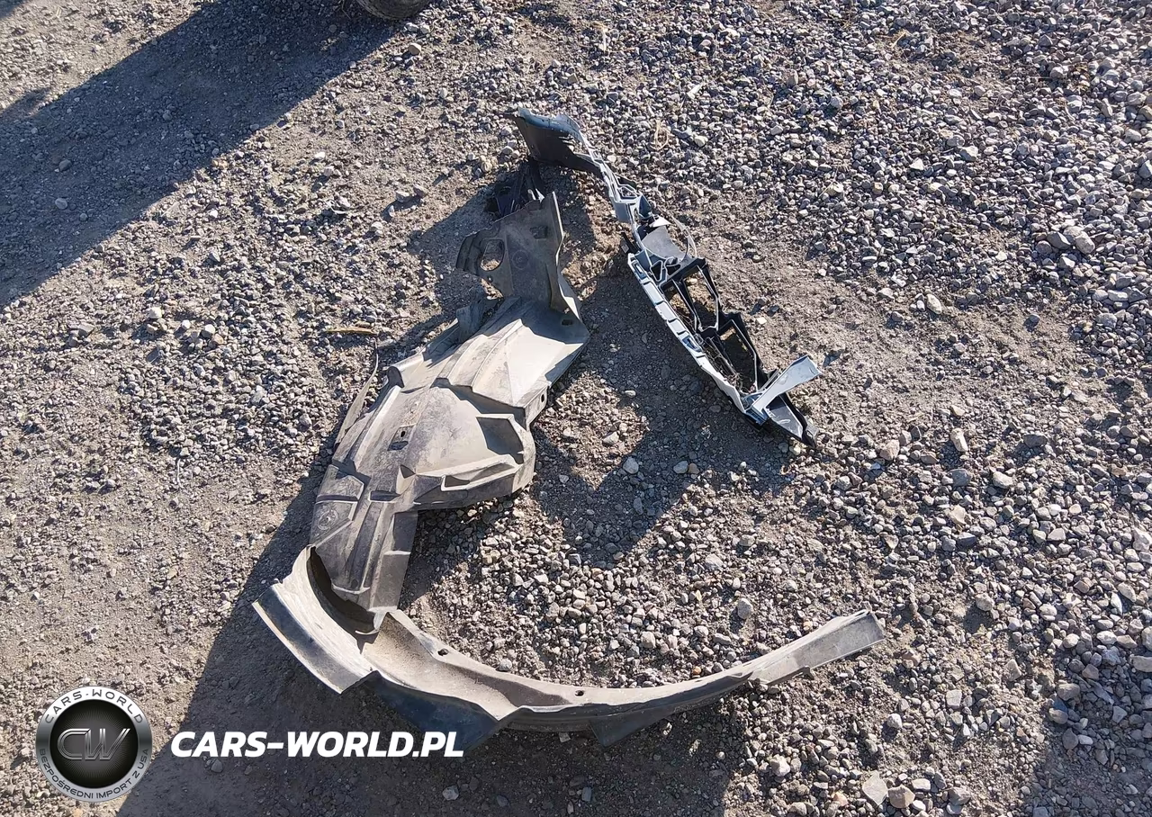 2020 Hyundai Sonata Sel Plus VIN:5NPEJ4J22LH024690 - 12