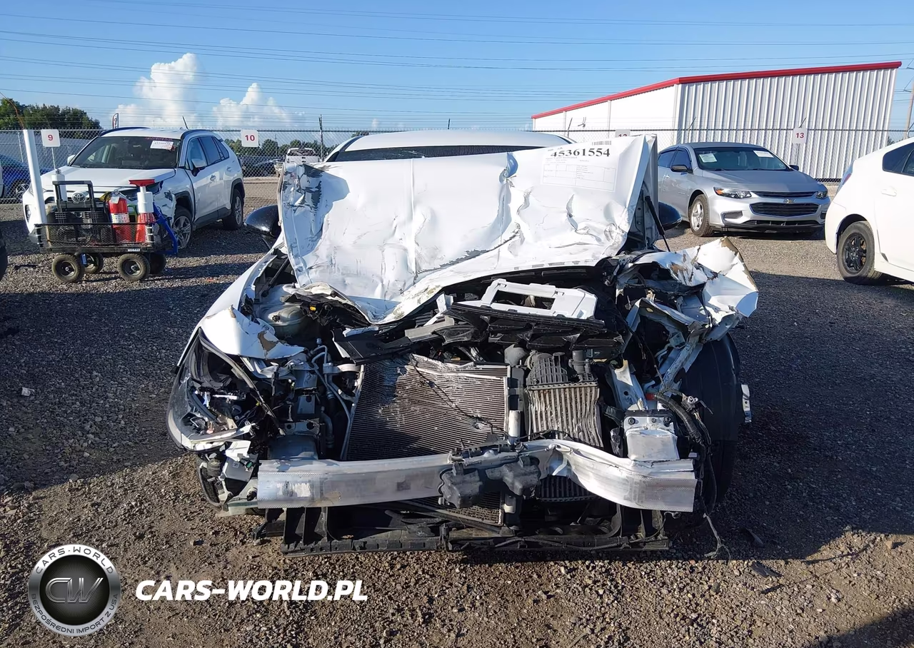 2020 Hyundai Sonata Sel Plus VIN:5NPEJ4J22LH024690 - 13