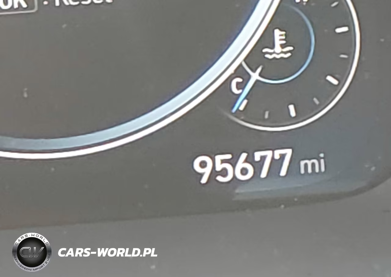 2020 Hyundai Sonata Sel Plus VIN:5NPEJ4J22LH024690 - 16