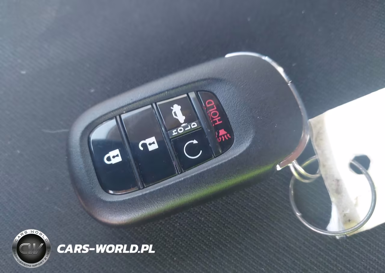 2023 Honda Civic Ex-Ex W-O Bsi VIN:2HGFE1F71PH322031 - 11