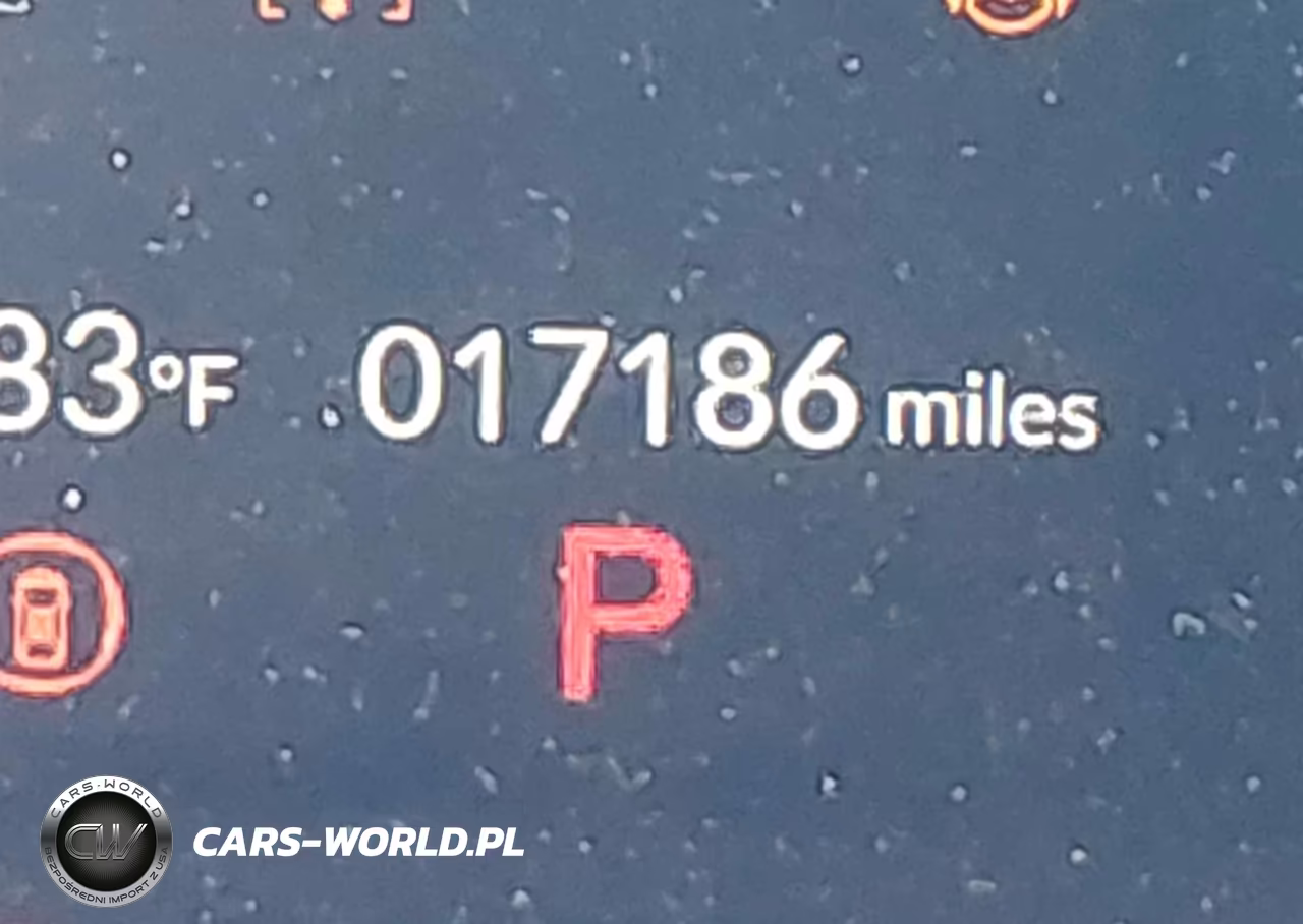 2023 Honda Civic Ex-Ex W-O Bsi VIN:2HGFE1F71PH322031 - 15