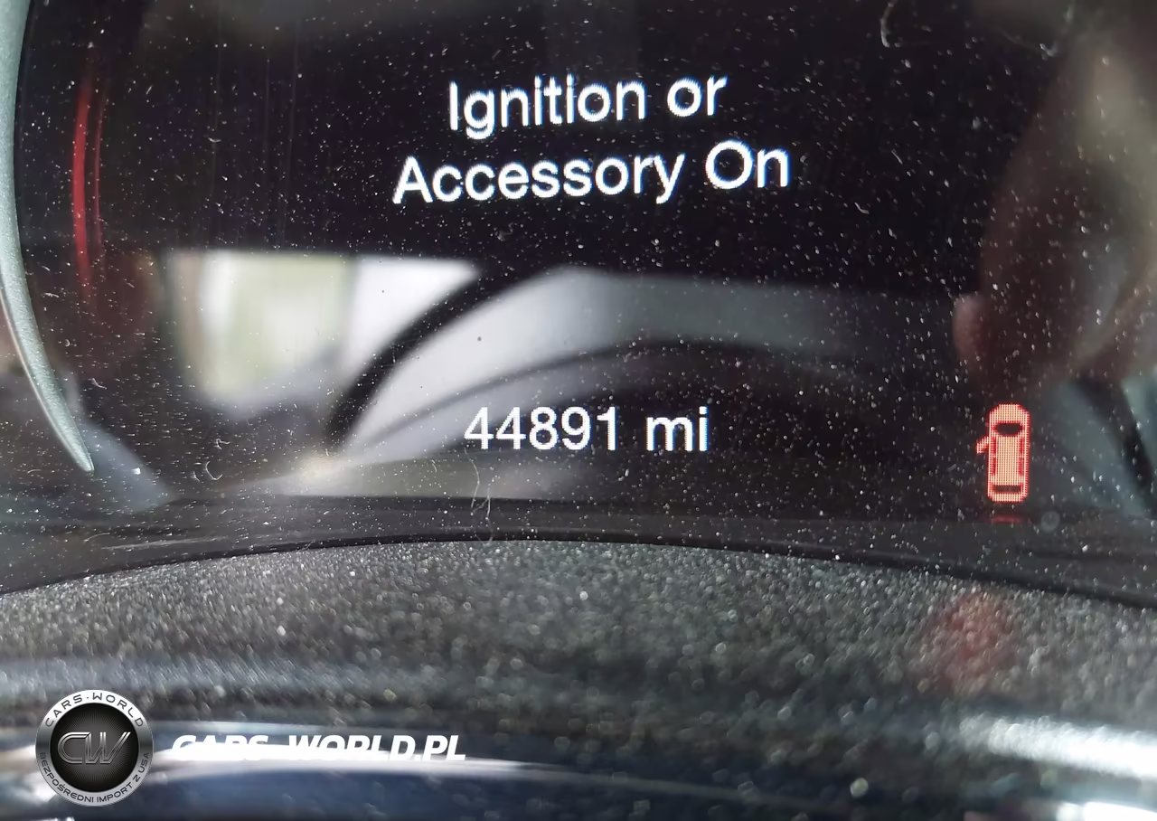 2022 Dodge Durango Sxt Awd VIN:1C4RDJAGXNC159966 - 15