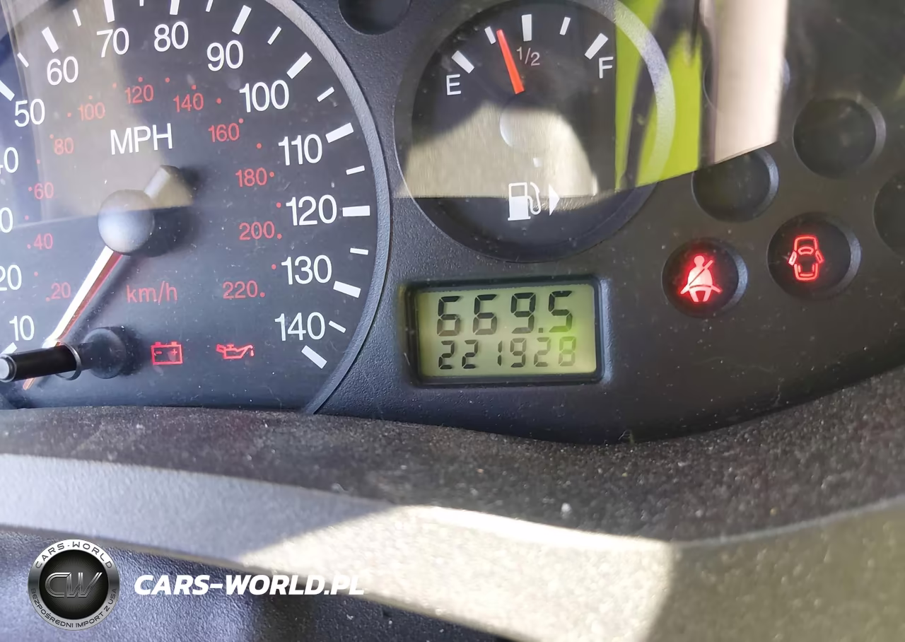 2007 Ford Focus S-Se-Ses VIN:1FAFP34N37W259947 - 7