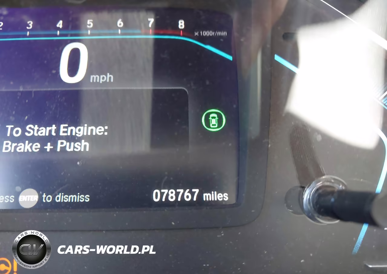 2022 Honda Odyssey Elite VIN:5FNRL6H98NB002947 - 15