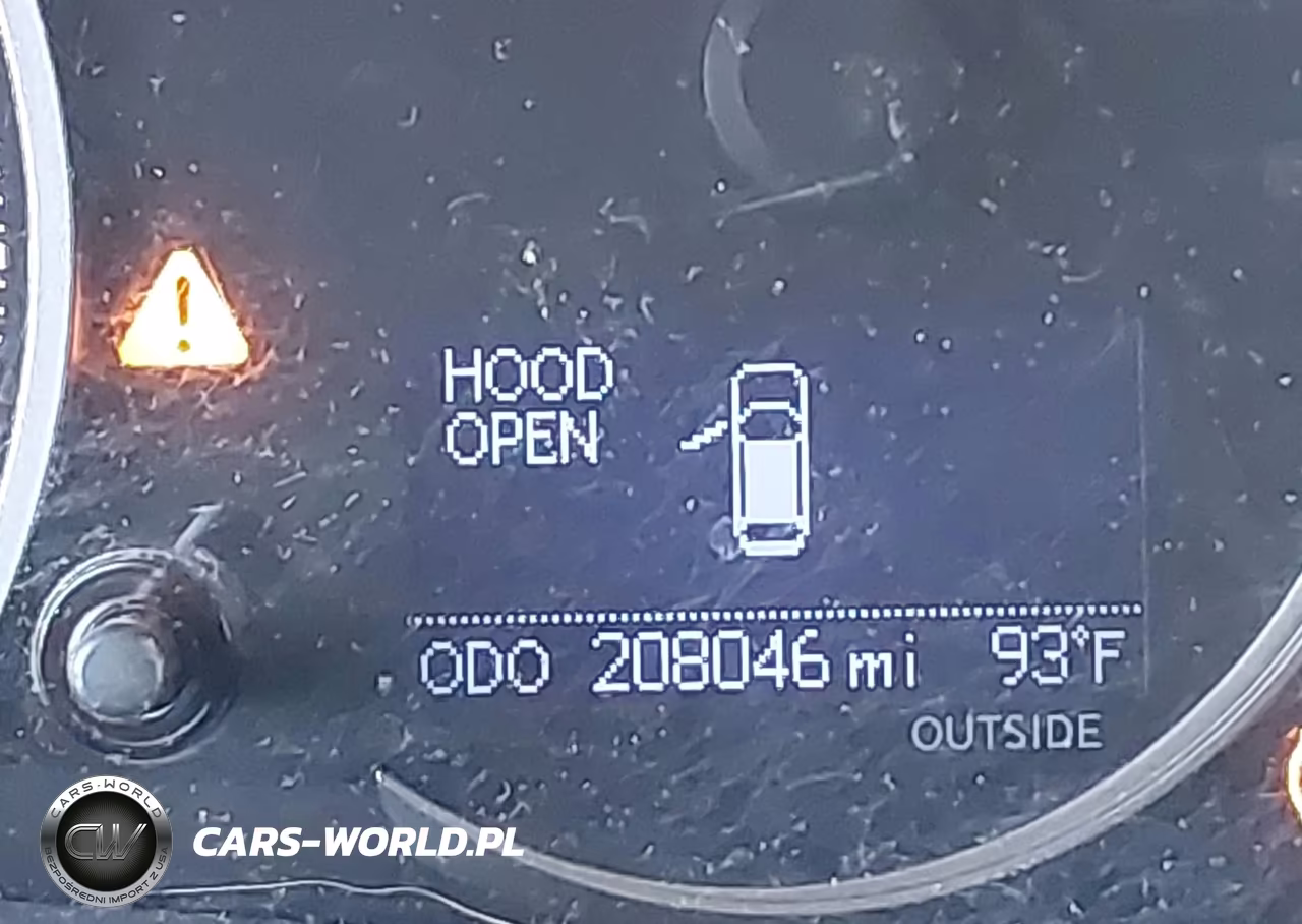 2012 Lexus Ct 200H Premium VIN:JTHKD5BH5C2111602 - 15