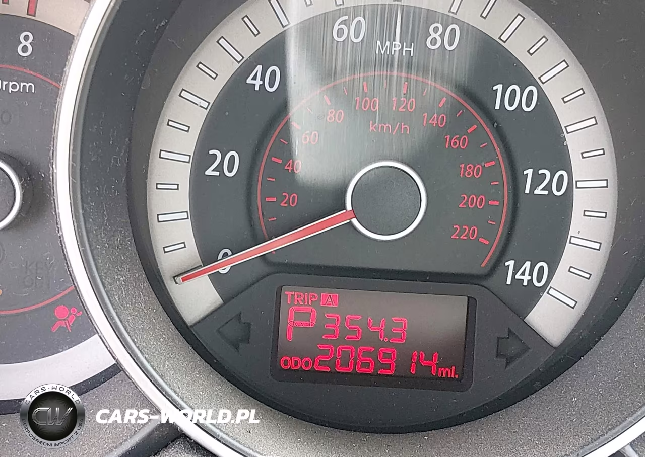 2012 Kia Forte Ex VIN:KNAFU4A2XC5505571 - 15