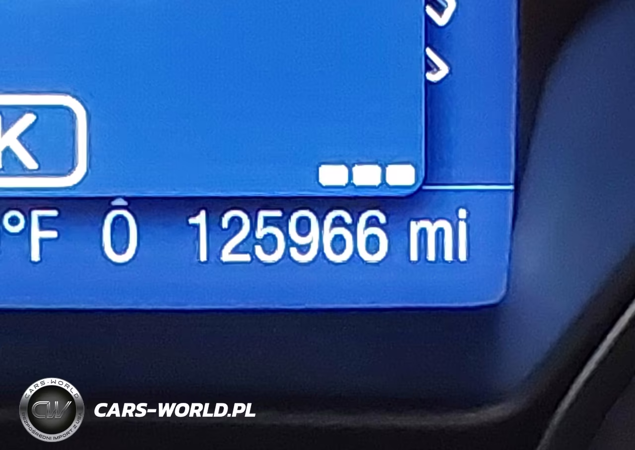 2013 Ford Focus Se VIN:1FADP3F23DL296231 - 15