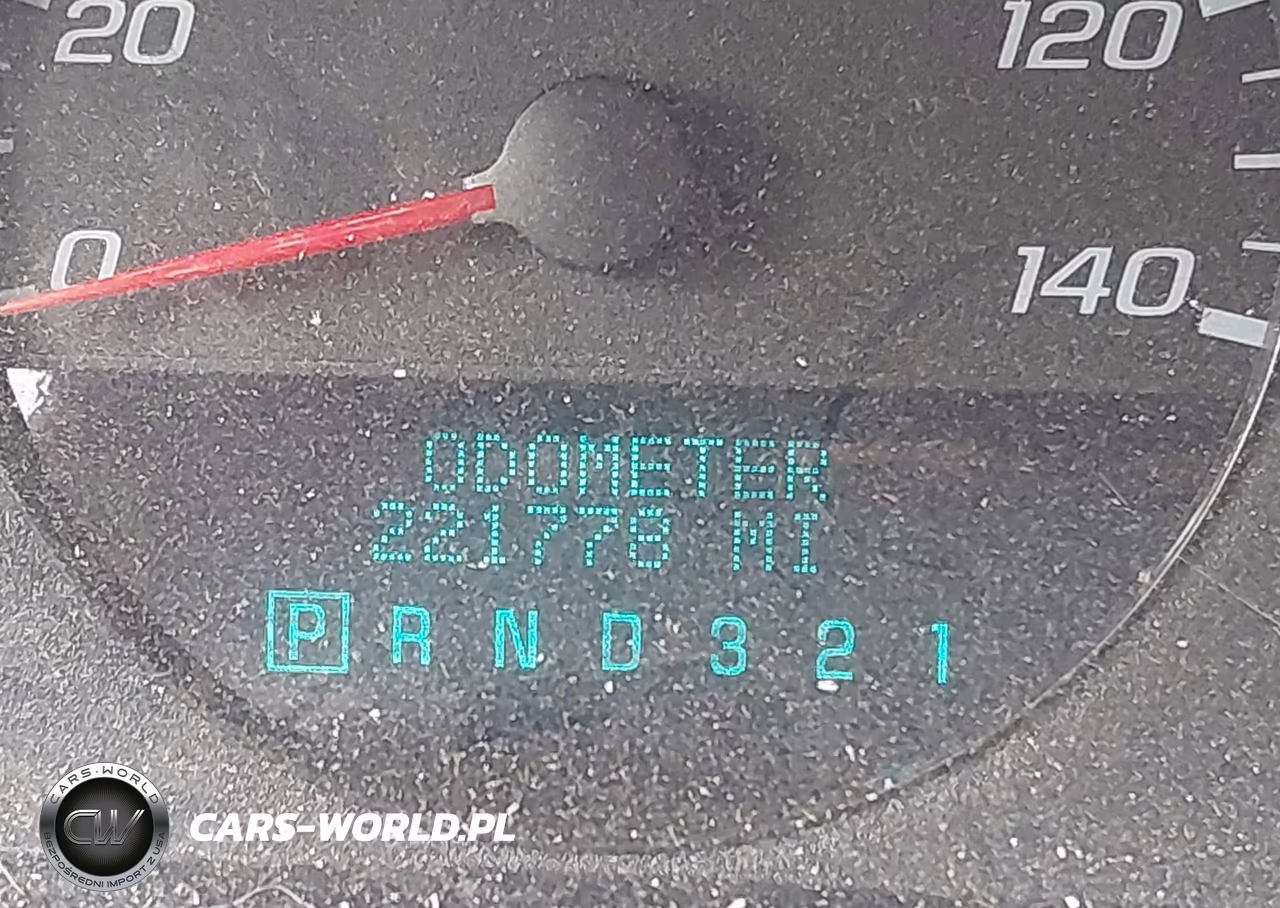 2007 Chevrolet Impala Ls VIN:2G1WB55K979126023 - 15