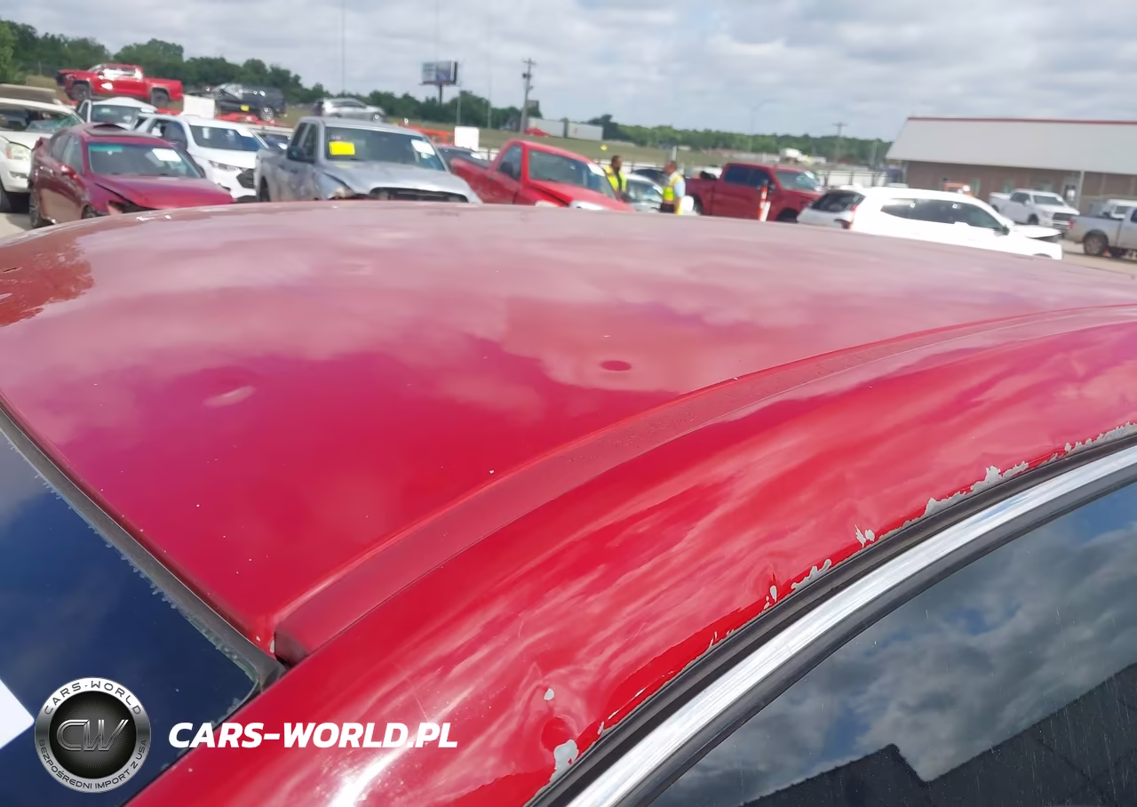 2007 Chevrolet Impala Ls VIN:2G1WB55K979126023 - 17