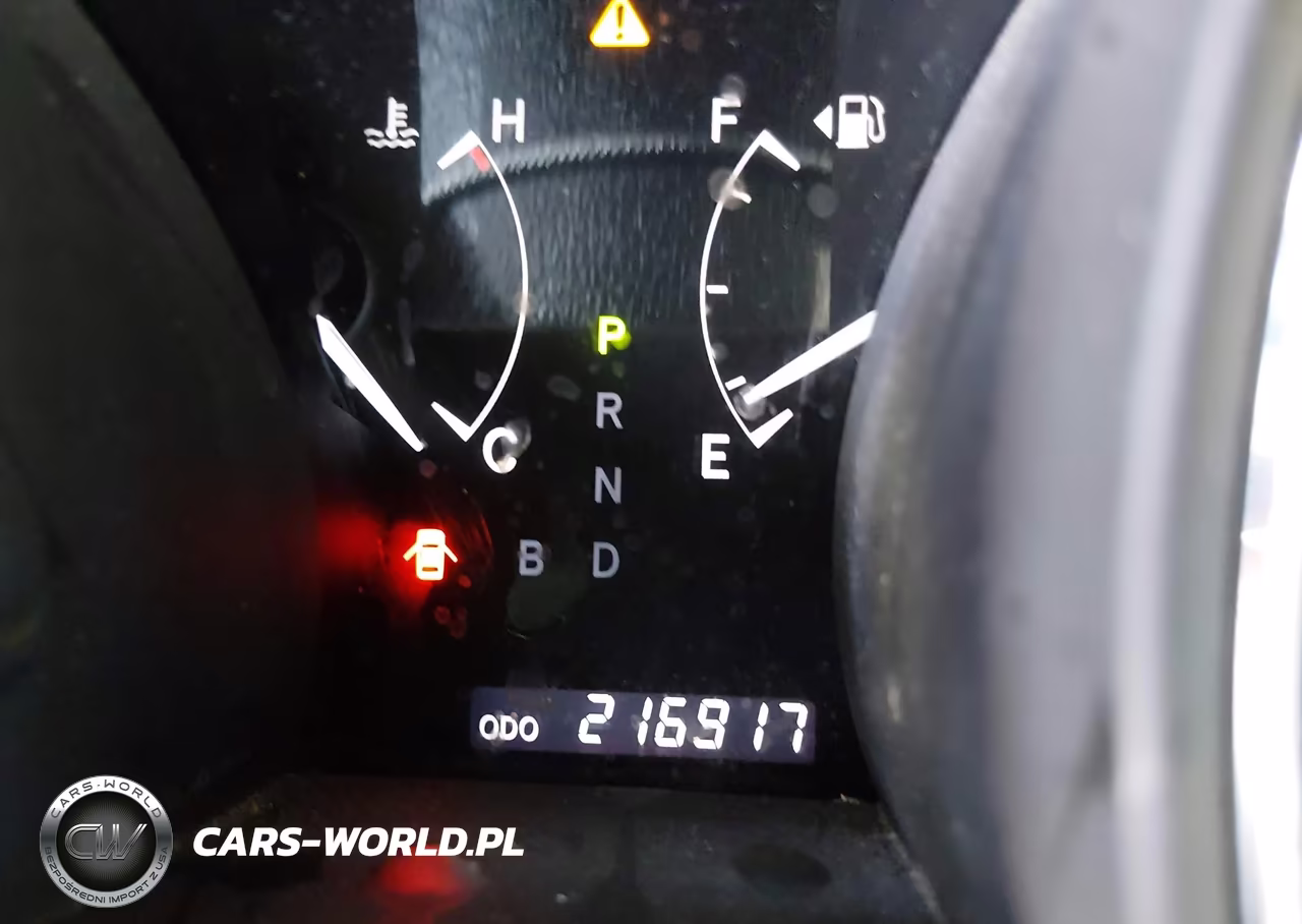2009 Toyota Highlander Hybrid Limited VIN:JTEEW44A992031713 - 14