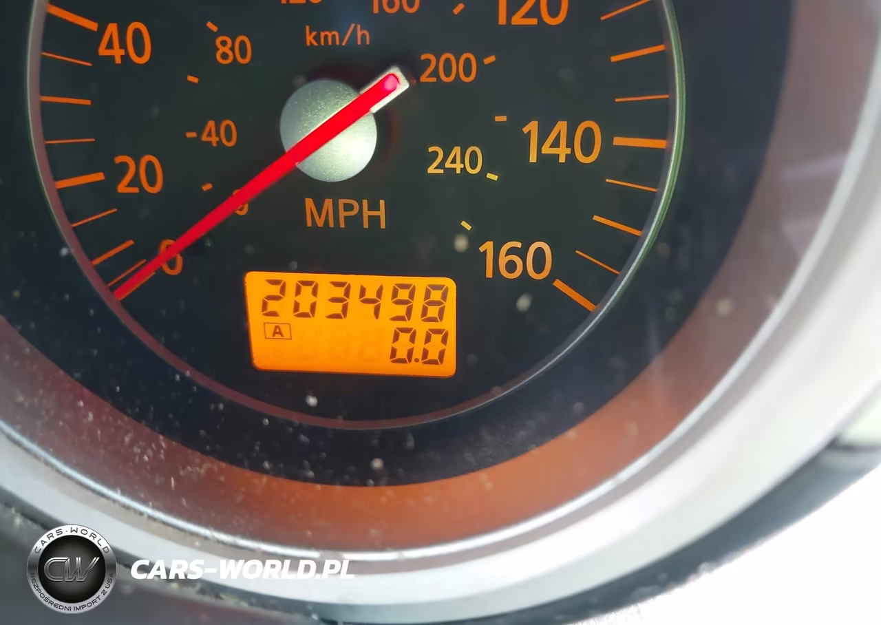 2006 Nissan 350Z Touring VIN:JN1AZ34D96M330362 - 15